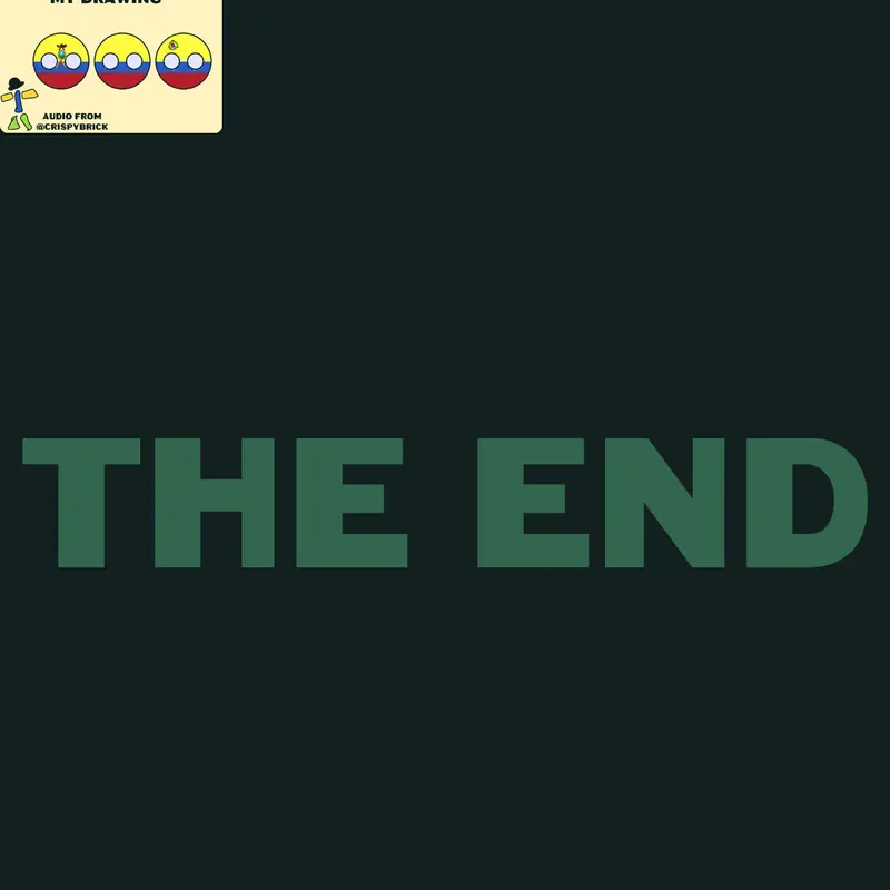 Game by @Ecuador