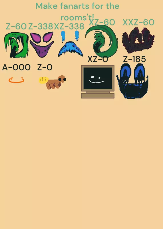 Game by @-_wika_-