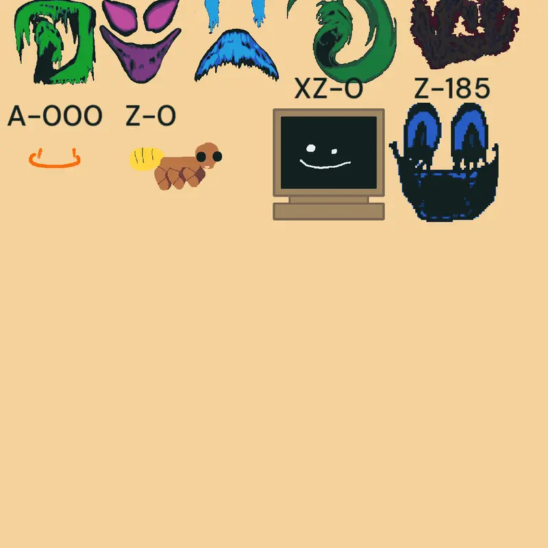 Game by @-_wika_-