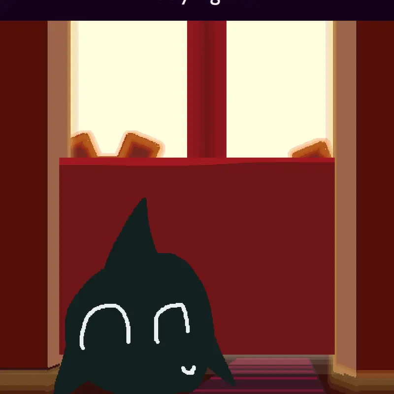 Game by @randombuds