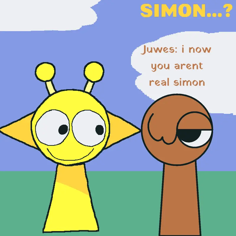 Game by @JUWAJUWES2