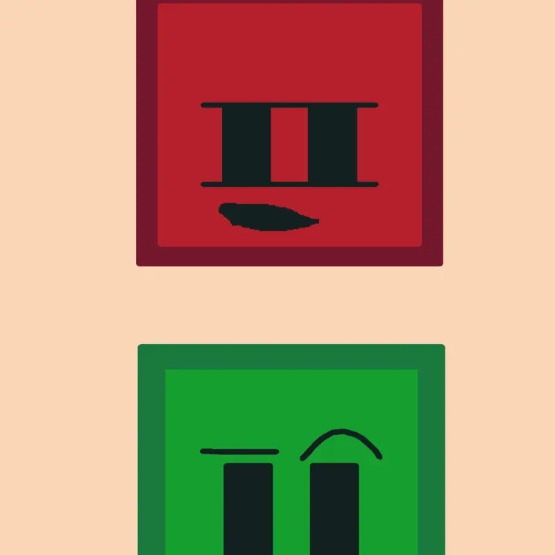 Game by @cube373u