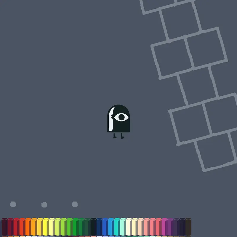 Game by @Pink-Cube_2027