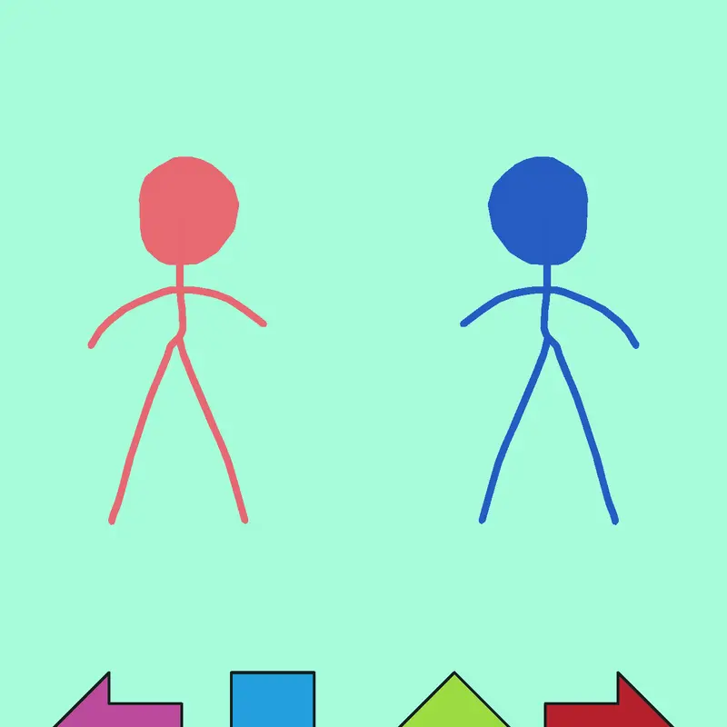 Game by @Lavado_Studio-ACTP-APFPT