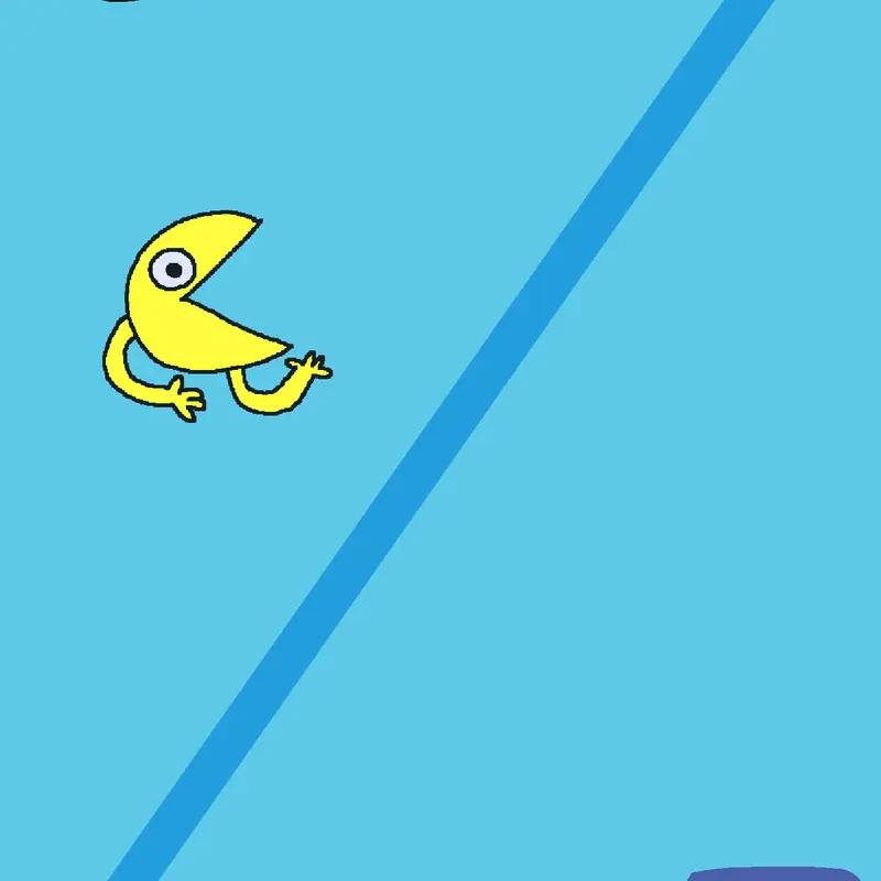 Game by @SittingAthestudio