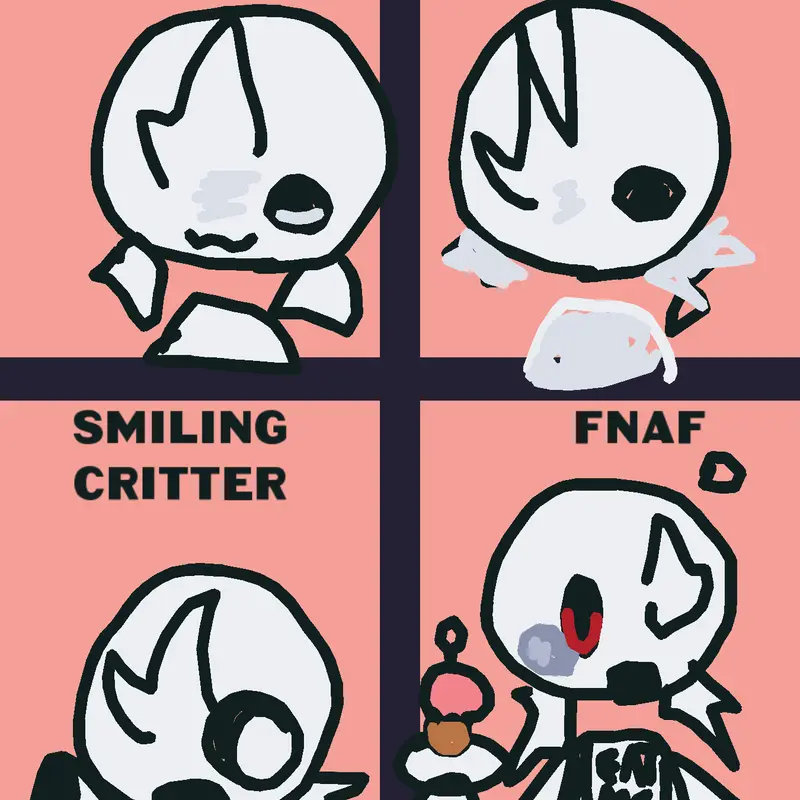Game by @im_a_r4md0m