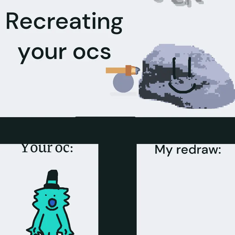 Game by @BlueToons789