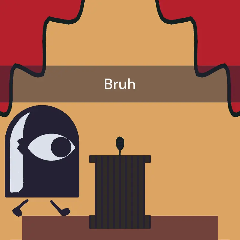 Game by @cubascube