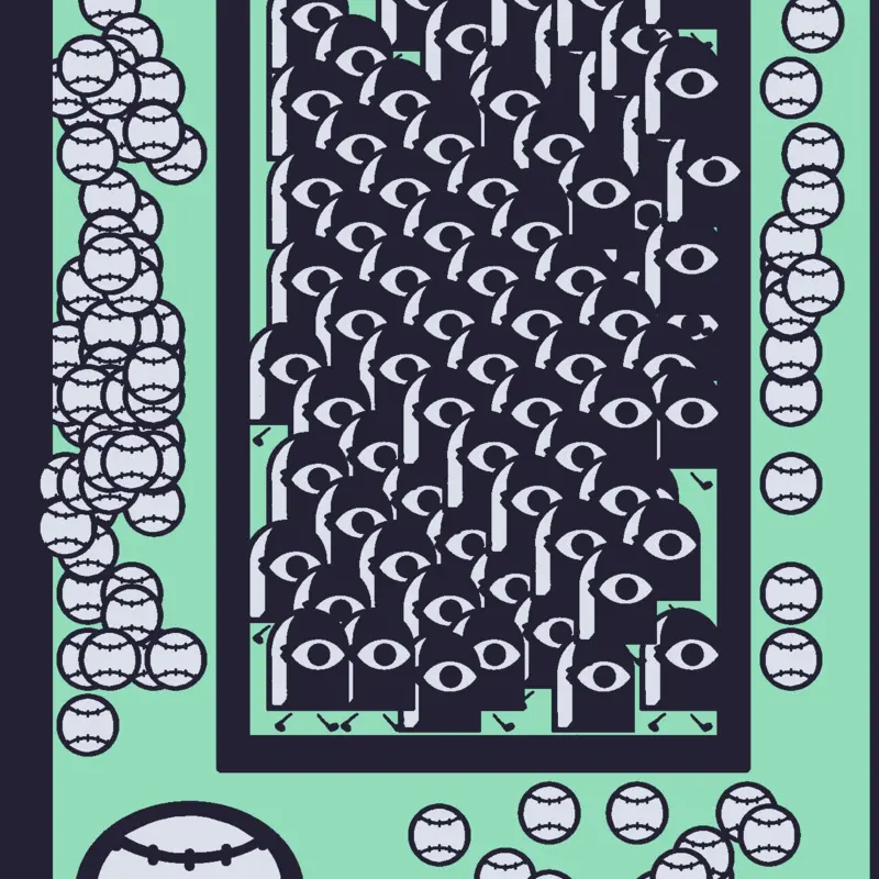 Game by @Alone_kit