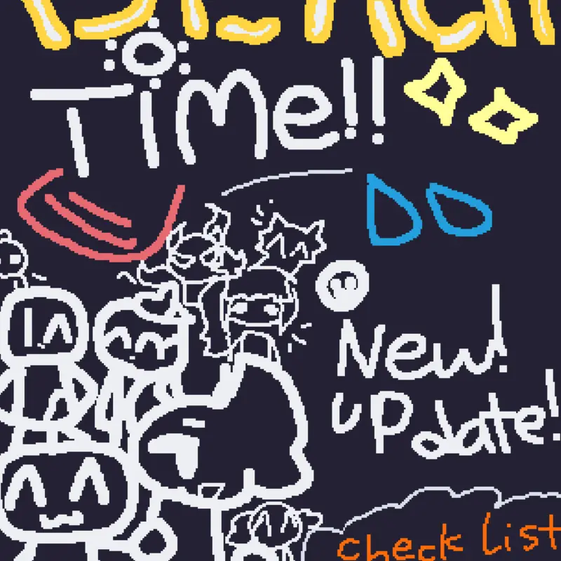 Game by @ComputerFanboyUp