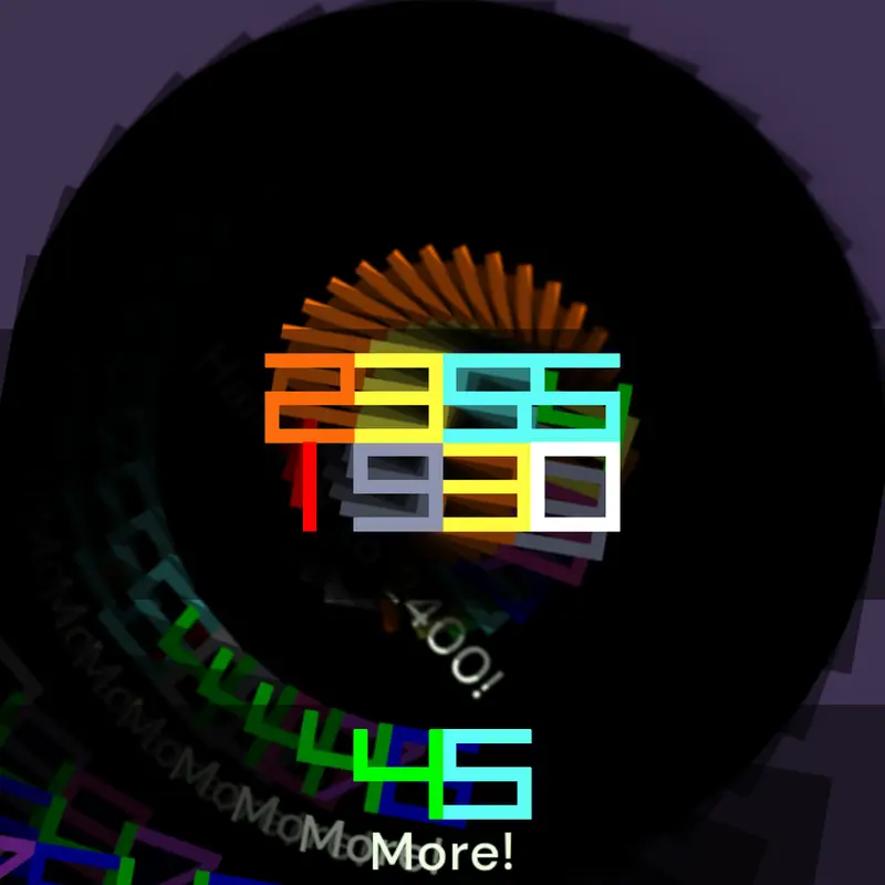 Game by @10SD_Portalchains-2026