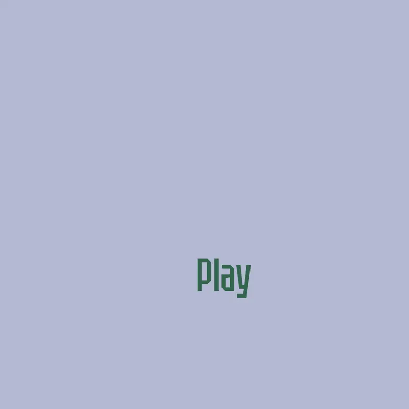 Game by @mohdamr3