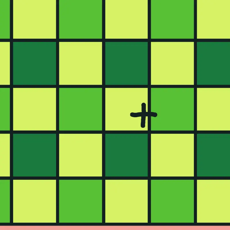 Game by @ram2x
