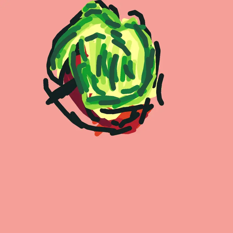 Game by @KiraLike