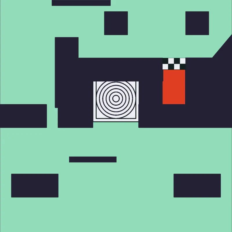 Game by @theo_13