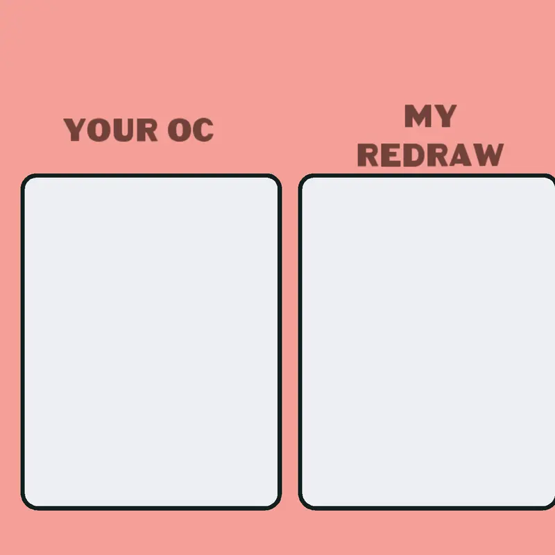 Game by @mogud