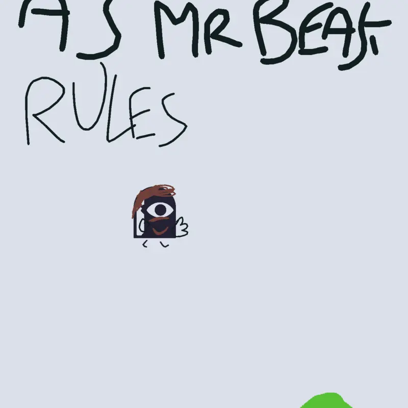 Game by @lukasfariajesus