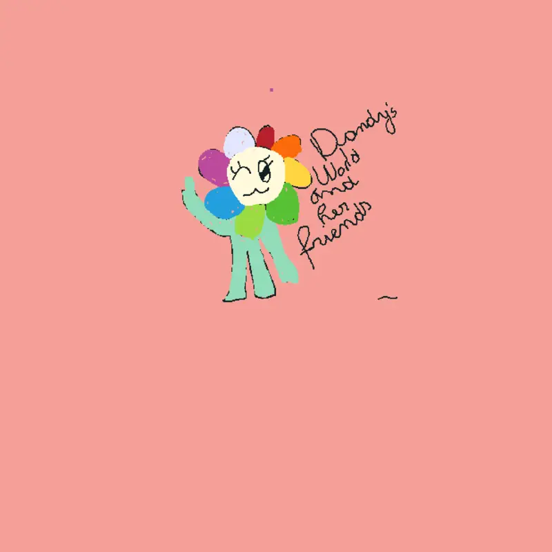 Game by @youme_username