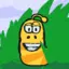 LarvaYellow avatar