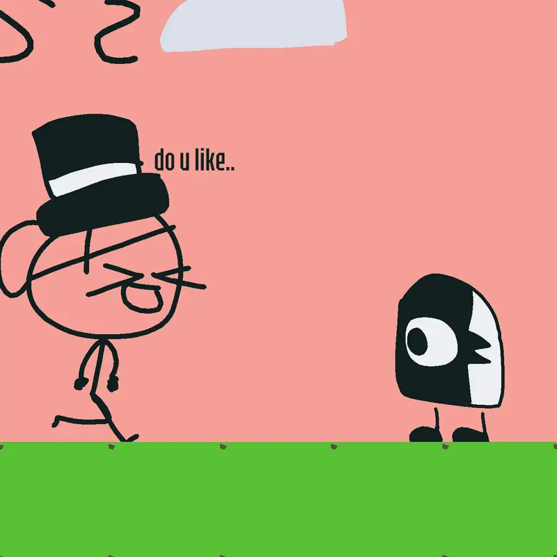 Game by @rylands_world