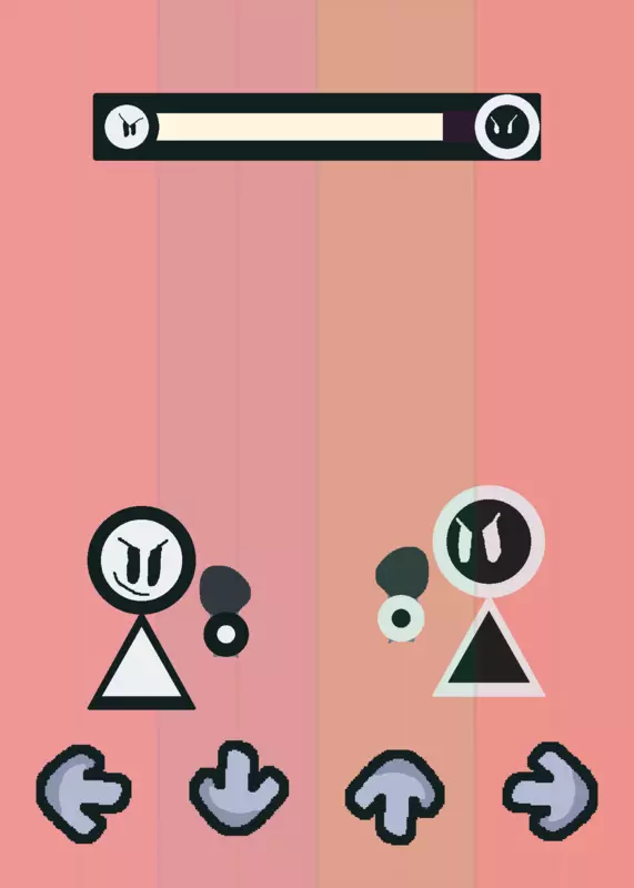 Game by @CatsREpiclyNice