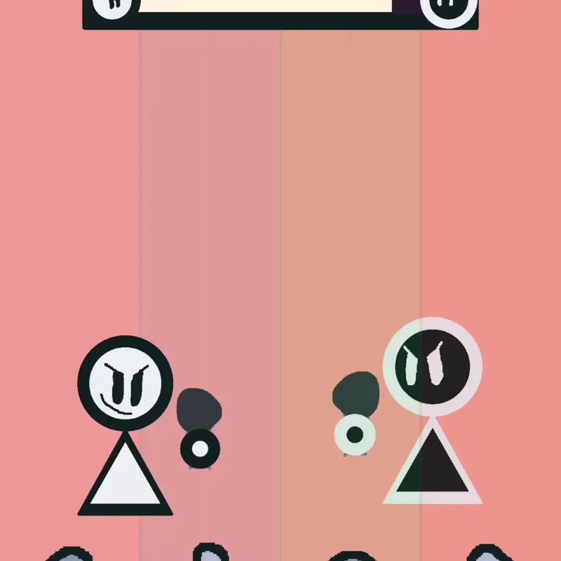 Game by @CatsREpiclyNice