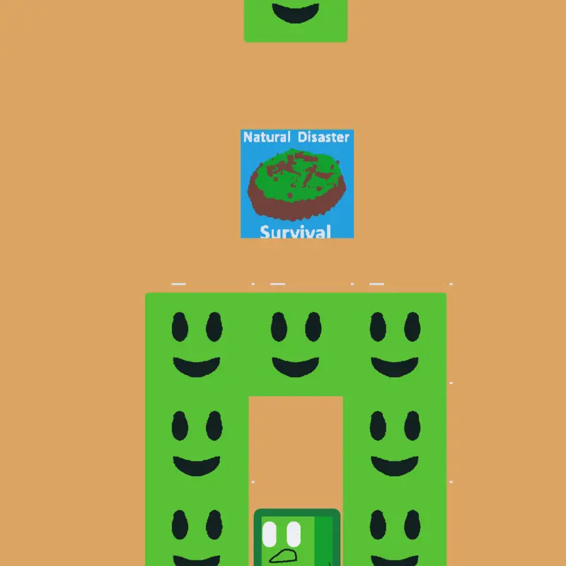 Game by @Xzyxzy27