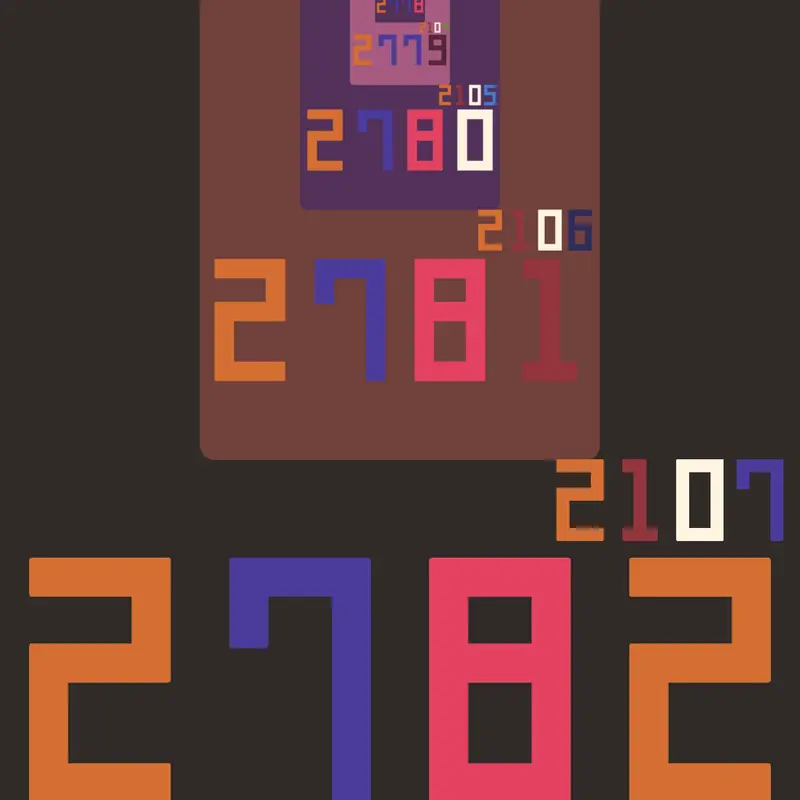 Game by @89TD_PortalChains-2026