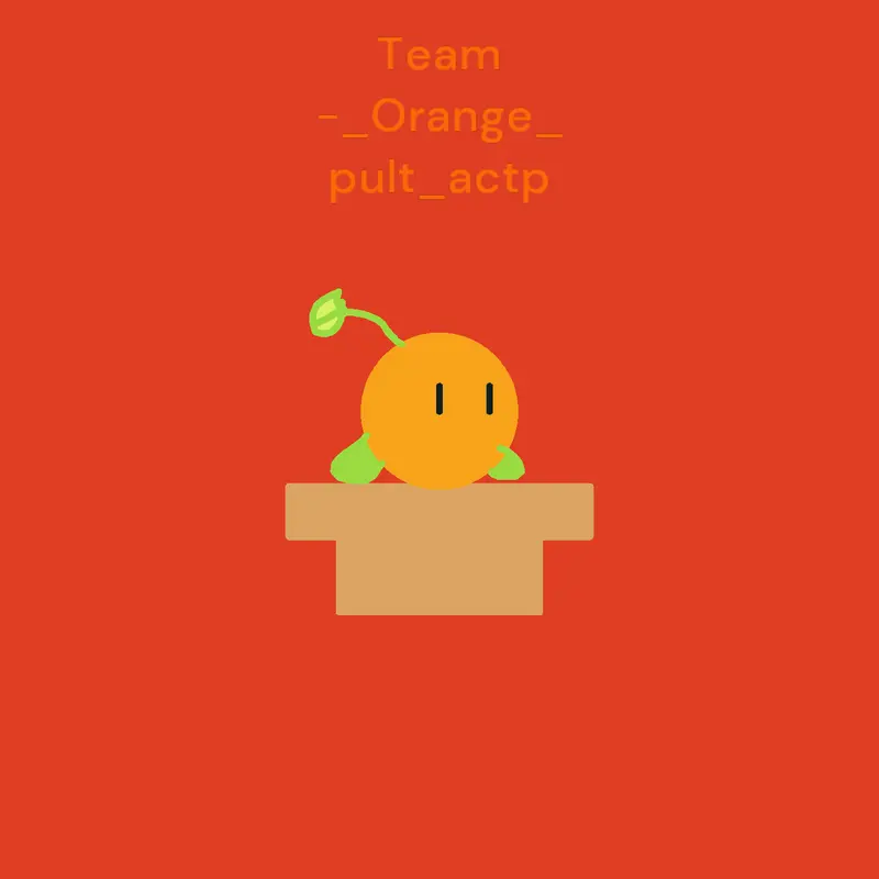 Game by @texry