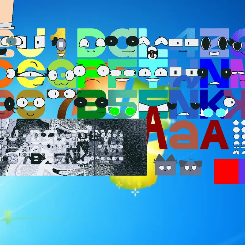 Game by @OrangebankMan