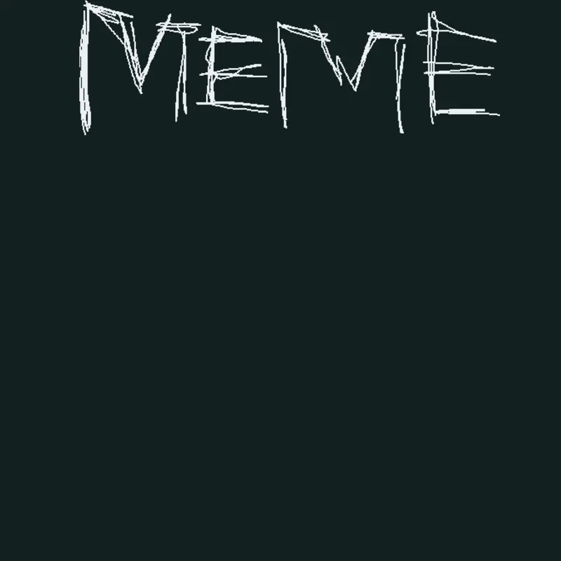 Game by @Iam_ShapeDW