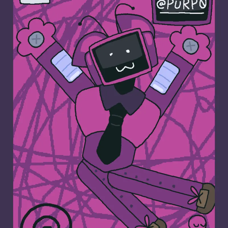 Game by @FloPboY-3