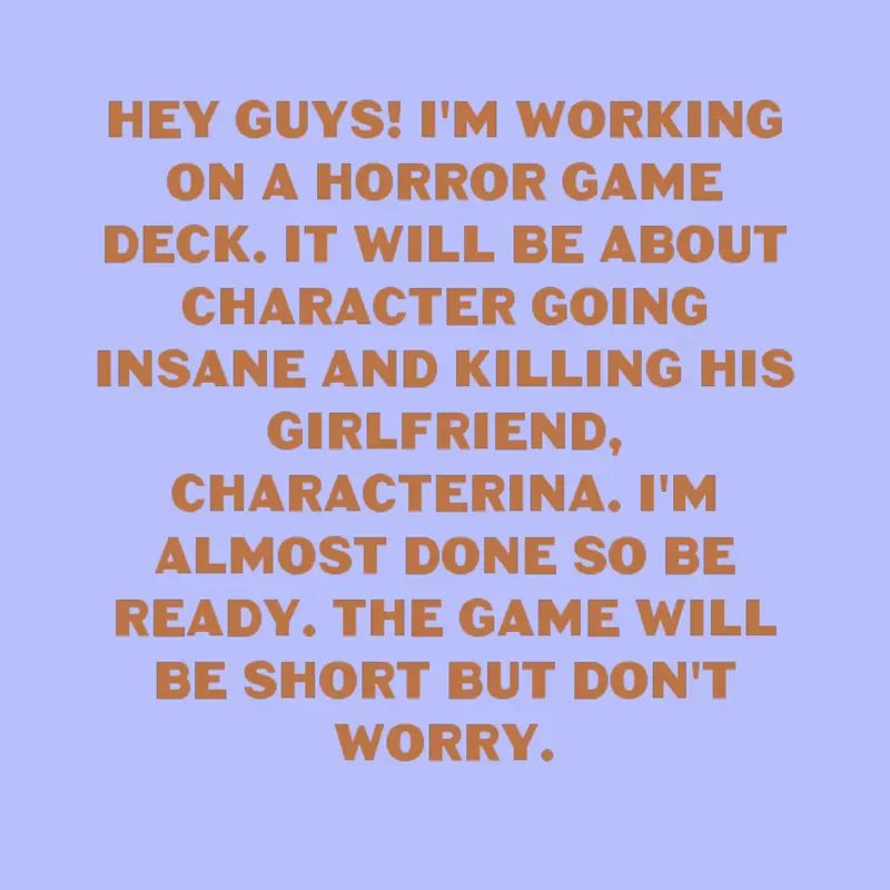 Game by @Sus_666-back-