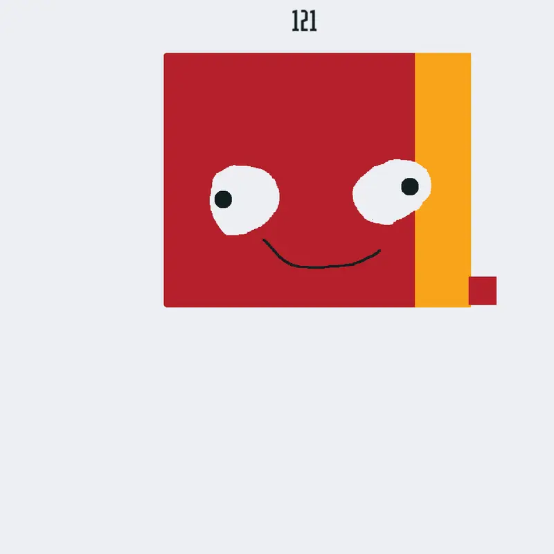 Game by @qeazy_is_happy