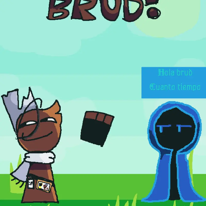 Game by @santoxYT