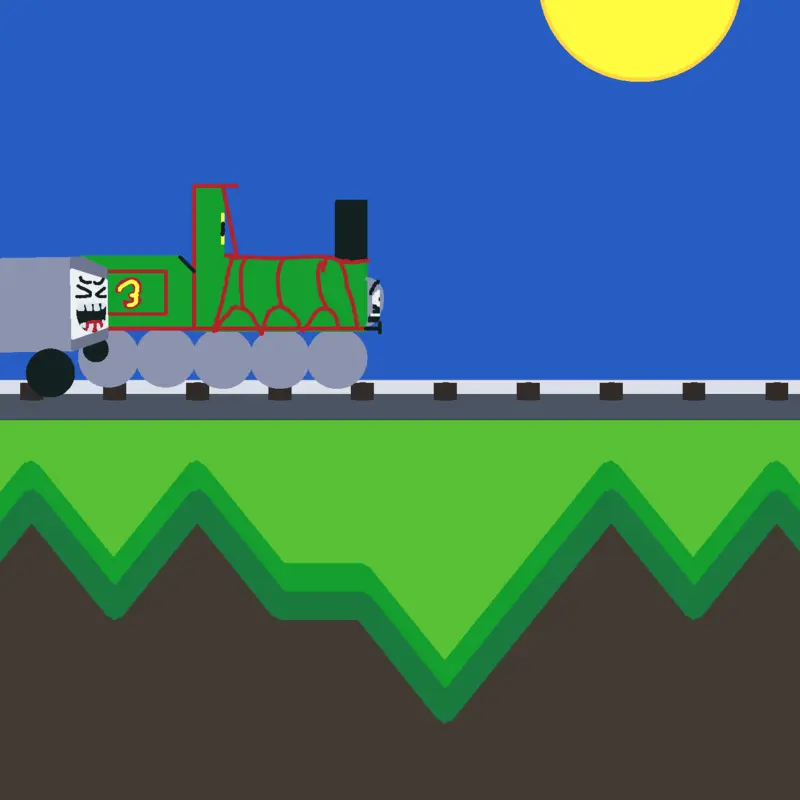 Game by @maceyboy123