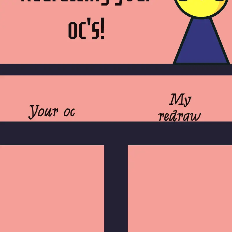 Game by @casll