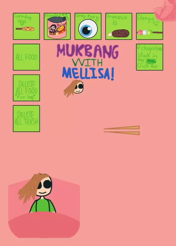 Game by @Ur_Local_Fishy_Kitten