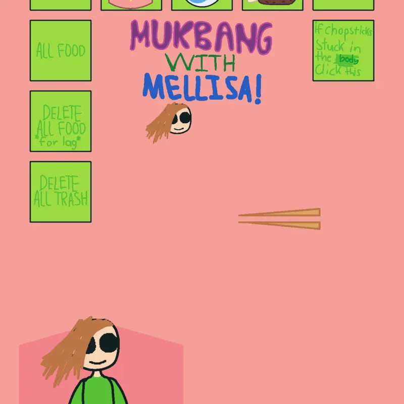 Game by @Ur_Local_Fishy_Kitten