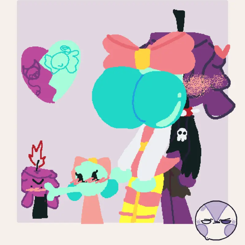 Game by @-M0th3r_Fvck3r-