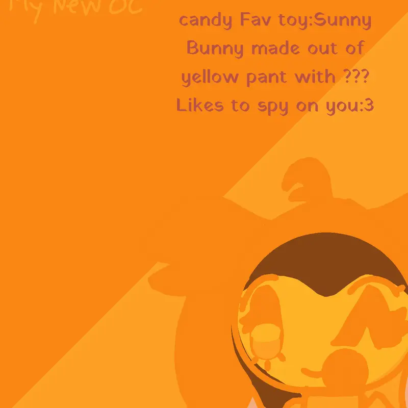 Game by @poopyheads