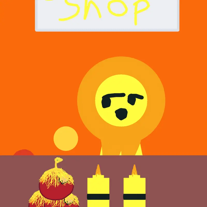 Game by @one1111111bfb