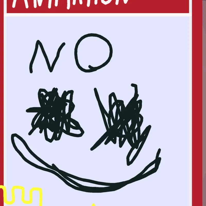 Game by @moanimations