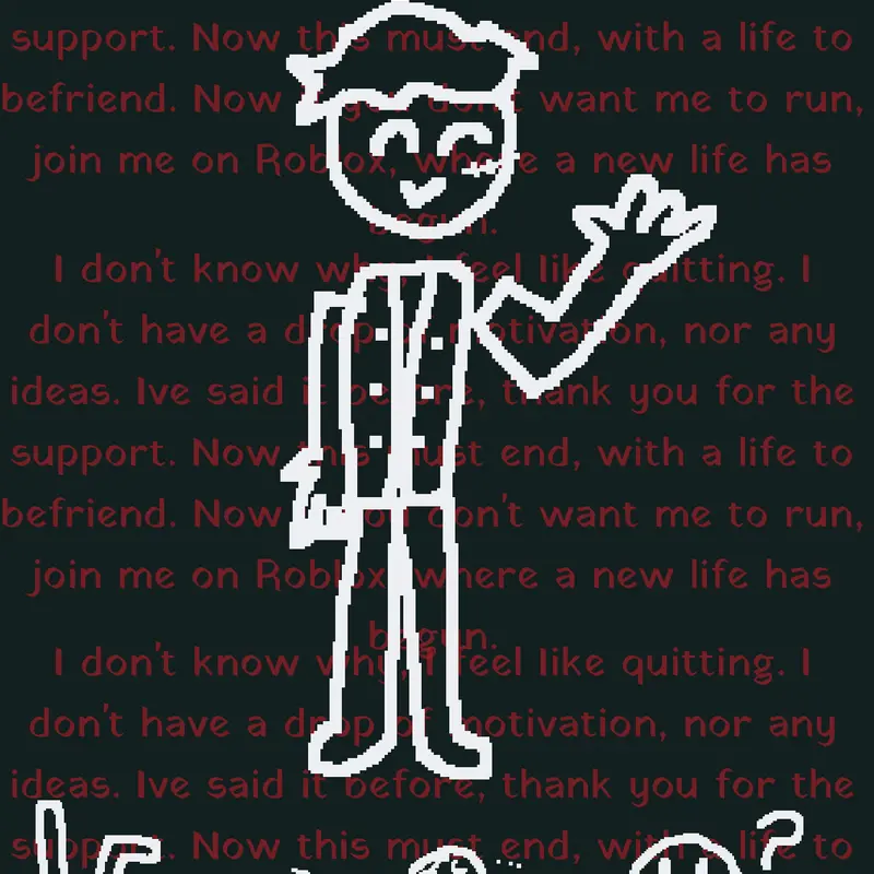 Game by @one-piece-brother-banned