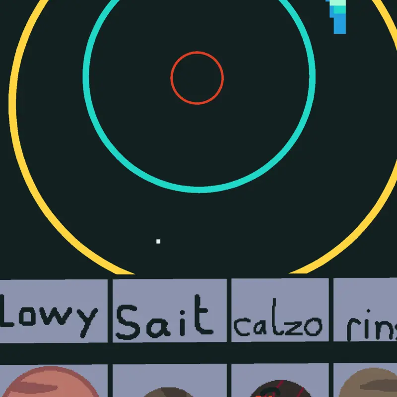 Game by @LoggyFromBFDI