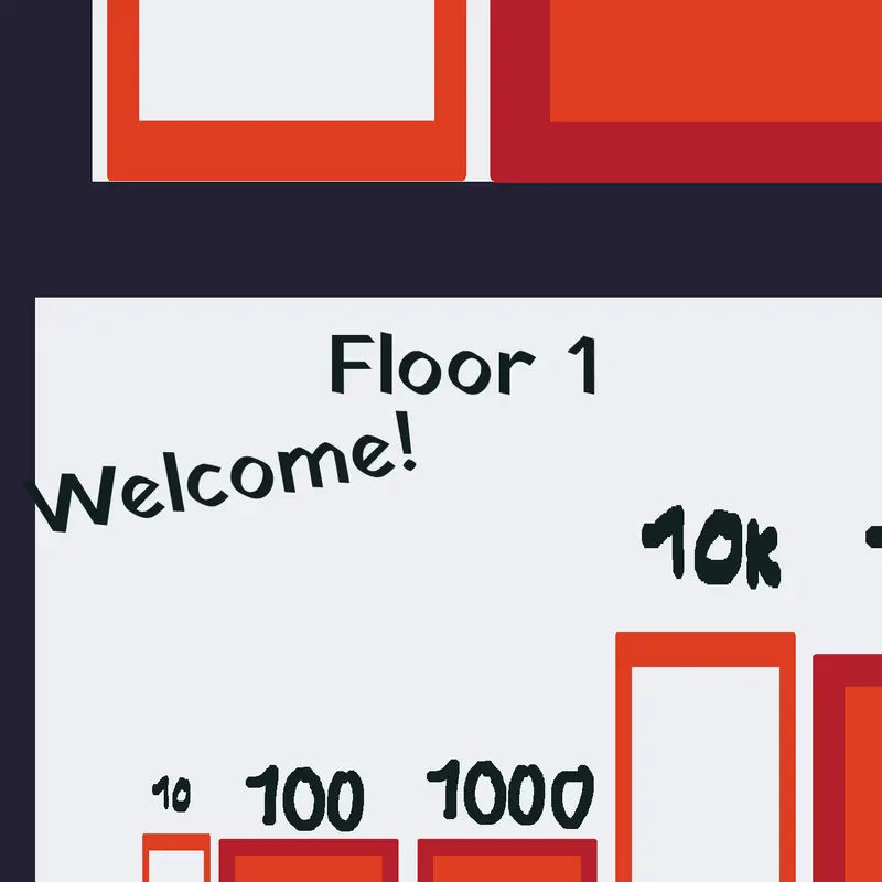 Game by @Mr_Intender