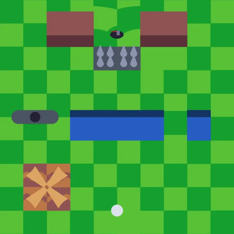 Game by @goodcan