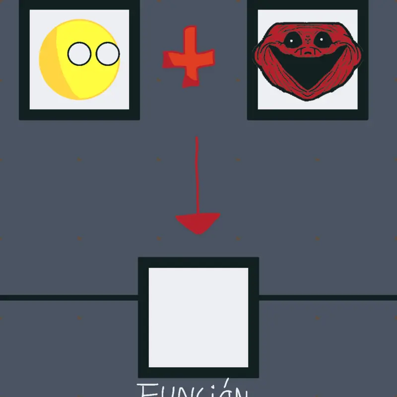 Game by @Trollge-angry