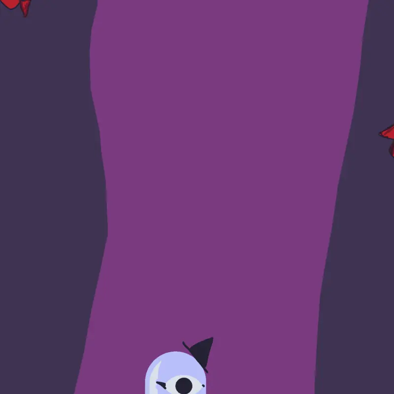 Game by @Trixxie_Kaorii