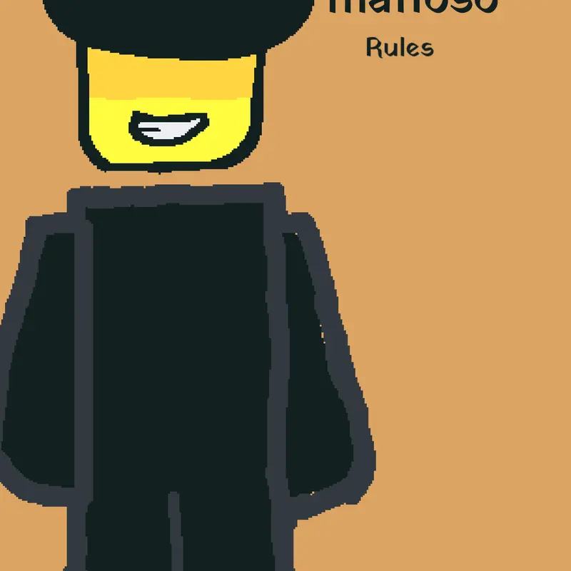 Game by @guest_1338